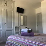 Dukes 3* Playa de Bascuas