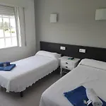 Dukes Gæstehus 3*