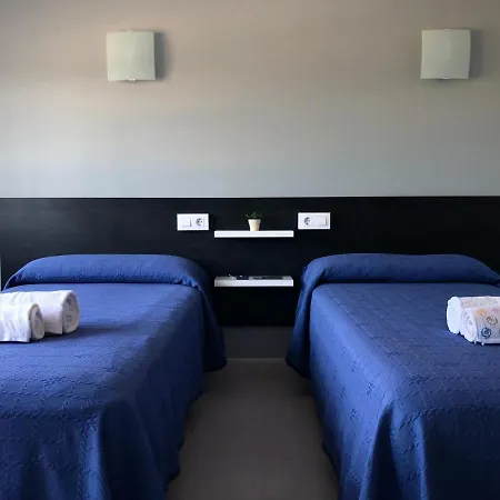 Guest house Dukes 3*