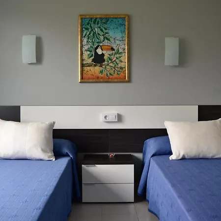Guest house Dukes 3*