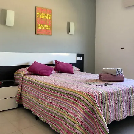 Guest house Dukes