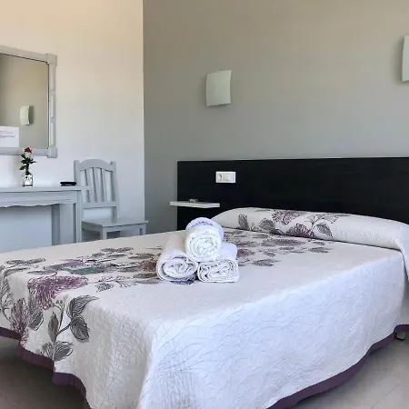 Guest house Dukes 3*