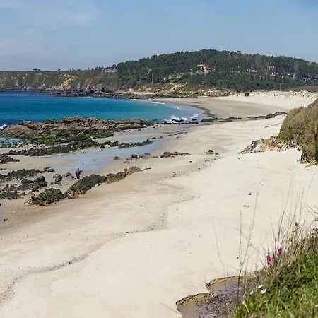 Maison d'hôtes Dukes 3*