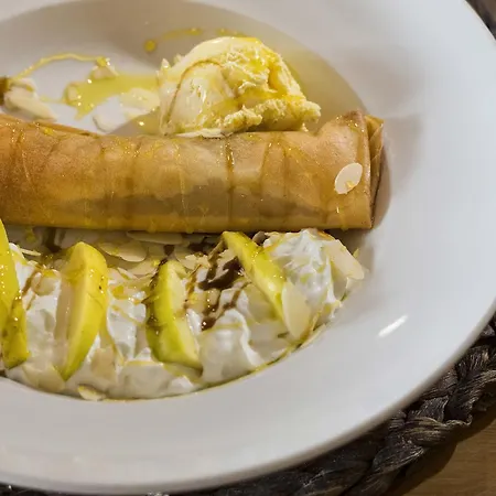 Dukes Playa de Bascuas