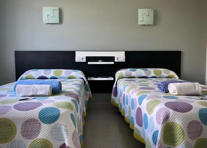 Maison d'hôtes Dukes 3*