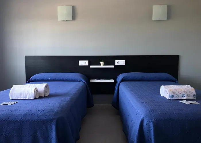 Maison d'hôtes Dukes 3*