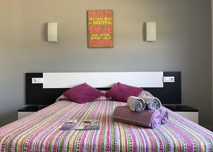 Dukes Maison d'hôtes 3*