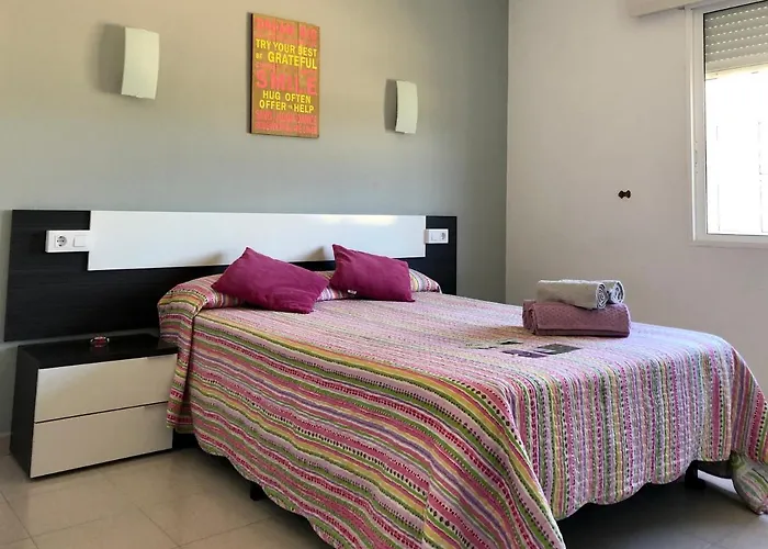 Maison d'hôtes Dukes