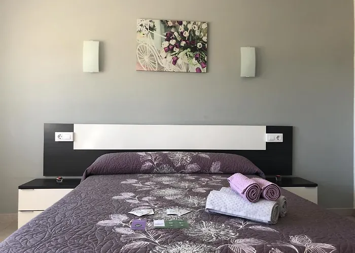 Maison d'hôtes Dukes 3*