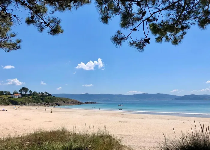 Maison d'hôtes Dukes