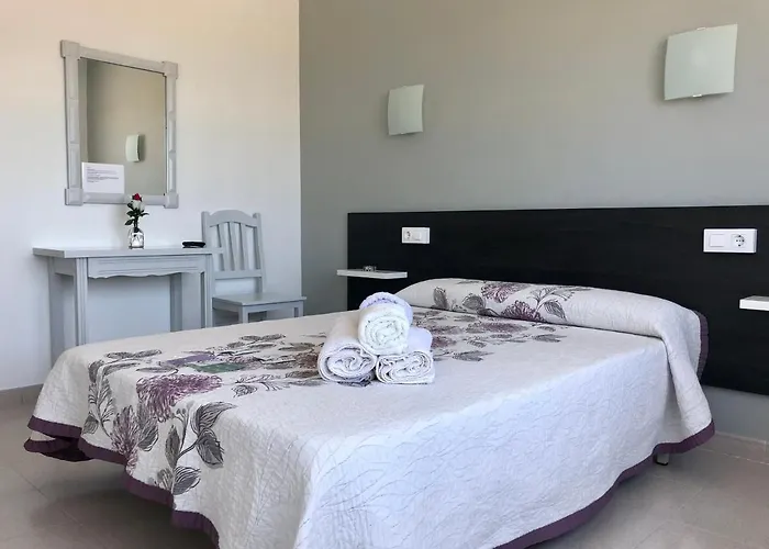 Maison d'hôtes Dukes 3*