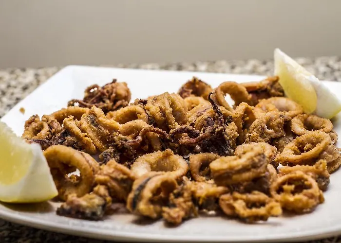 Dukes 3* Playa de Bascuas