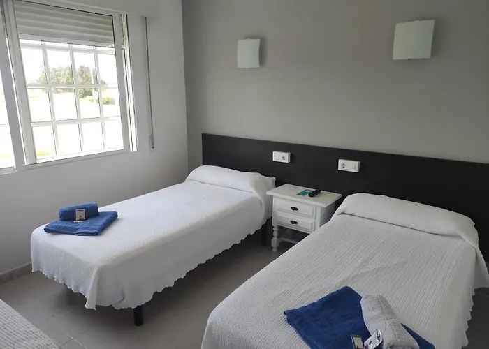 Dukes Maison d'hôtes 3*