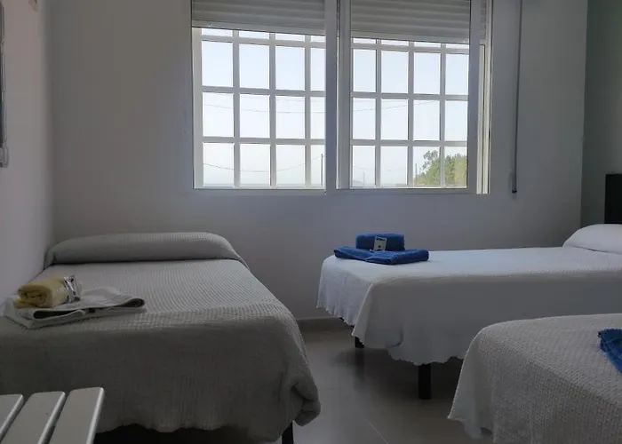 Maison d'hôtes Dukes 3*