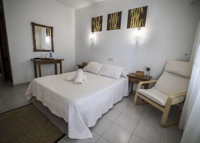 Dukes Maison d'hôtes