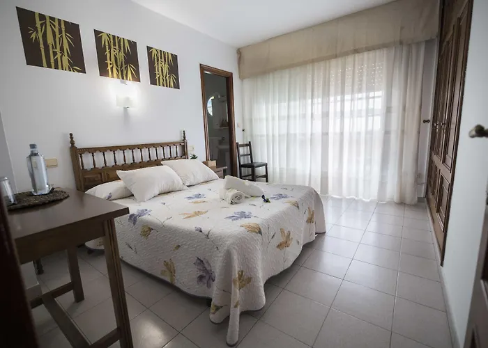 Maison d'hôtes Dukes