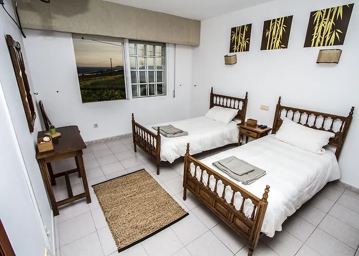 Maison d'hôtes Dukes 3*