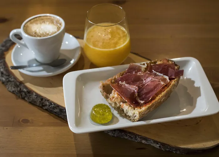 Dukes Playa de Bascuas