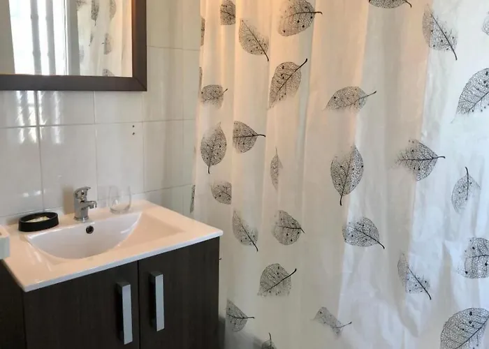 Dukes Maison d'hôtes 3*