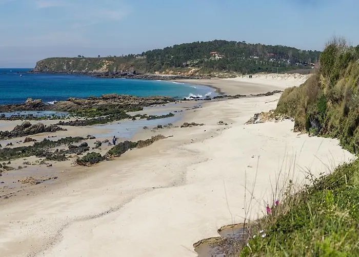 Maison d'hôtes Dukes 3*