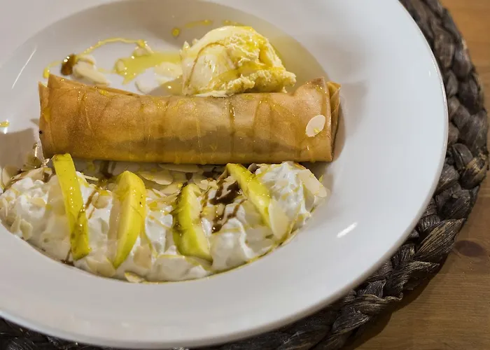 Dukes Playa de Bascuas